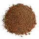 FISHMAX - Method Mix Squid Power 1 kg