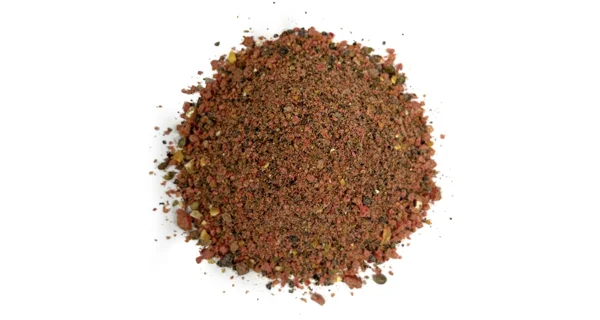 FISHMAX - Method Mix Squid Power 1 kg