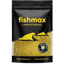 FISHMAX - Method Mix Vanilla Dream 1 kg