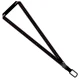 FISHMAX - Originální klíčenka s funkcí metru Lanyard Růžová