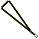 FISHMAX - Originální klíčenka s funkcí metru Lanyard Žlutá