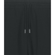 FISHMAX - Tepláky s logem vel. 2XL