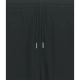 FISHMAX - Tepláky s logem vel. 2XL