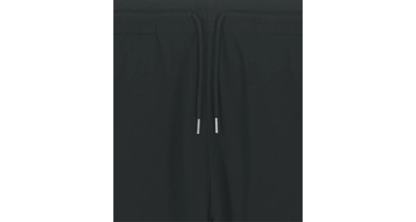 FISHMAX - Tepláky s logem vel. XL