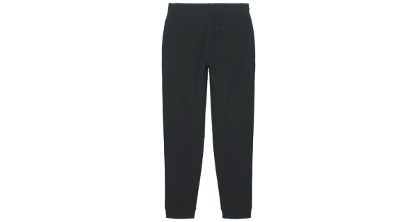 FISHMAX - Tepláky s logem vel. XL