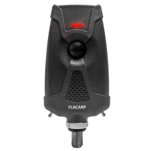 FLACARP - Alarm jednostranný AL1