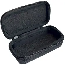 FLACARP - Kompaktní pouzdro pro příslušenství