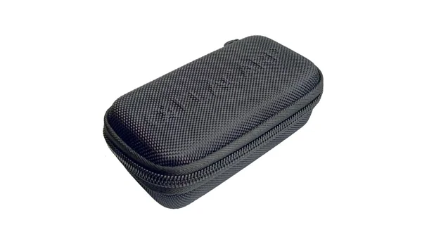 FLACARP - Kompaktní pouzdro pro příslušenství