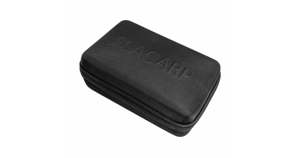 FLACARP - Kufr pro hlásiče a příslušenství