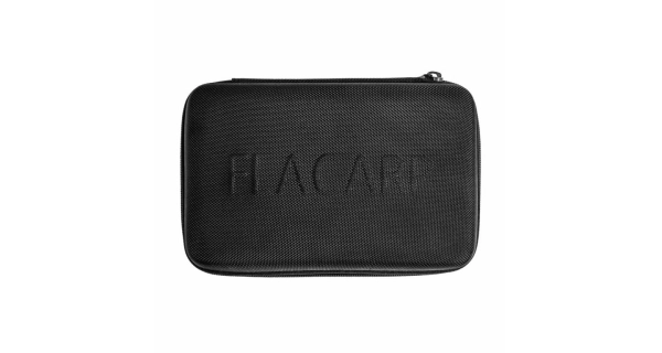 FLACARP - Kufr pro hlásiče a příslušenství