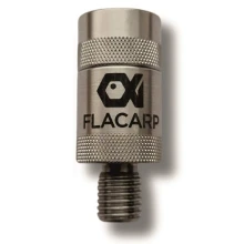 FLACARP - Magnetická rychlospojka 1 ks