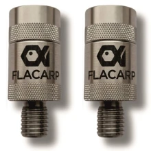 FLACARP - Magnetická rychlospojka 2 ks