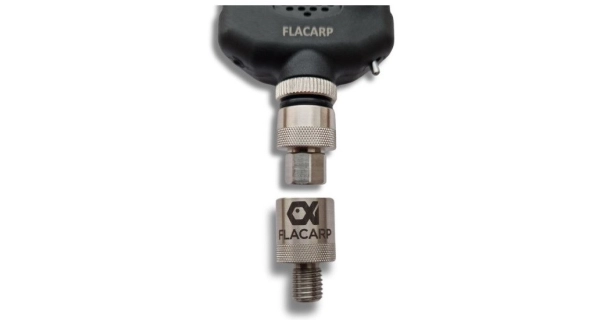 FLACARP - Magnetická rychlospojka 2 ks