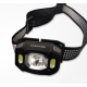 FLACARP - Nabíjecí čelovka HL1200C