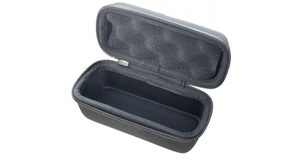 FLACARP - Ochranné pouzdro FPC1 nejen pro čelovku