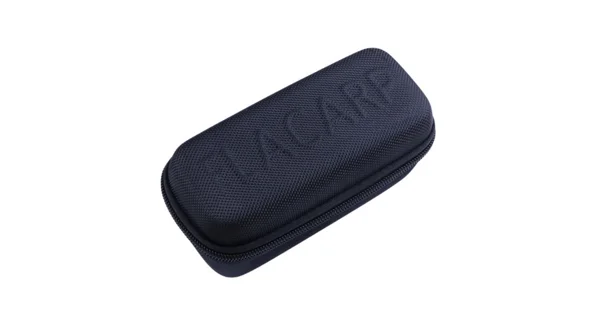 FLACARP - Ochranné pouzdro FPC1 nejen pro čelovku