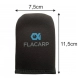 FLACARP - Ochranný neoprenový návlek na signalizátor