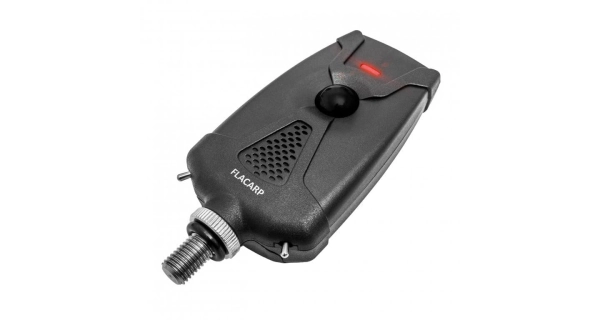 FLACARP - Pohybové čidlo oboustranné AL2