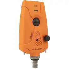 FLACARP - Pohybové čidlo Orange