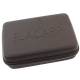FLACARP - Sada hlásičů F1 S příposlechem 2+1