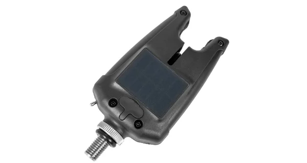 FLACARP - Sada signalizátorů 4+1 SOLUX + RX8