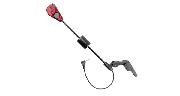 FLACARP - Swinger FSW1-LED Červená