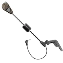 FLACARP - Swinger FSW1-LED Kouřová