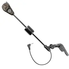 FLACARP - Swinger FSW1-LED Kouřová