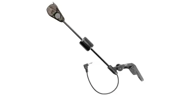FLACARP - Swinger FSW1-LED Kouřová