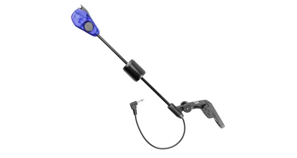 FLACARP - Swinger FSW1-LED Modrá