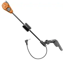 FLACARP - Swinger FSW1-LED Oranžová