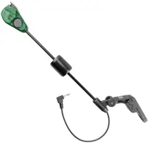 FLACARP - Swinger FSW1-LED Zelená