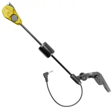 FLACARP - Swinger FSW1-LED Žlutá
