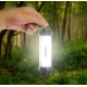 FLACARP - Voděodolné LED Světlo FL6+ s příposlechem