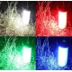 FLACARP - Voděodolné LED Světlo FL6+ s příposlechem