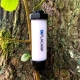 FLACARP - Vodotěsné LED světlo FL7 s příposlechem a USB-C konektorem