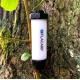 FLACARP - Vodotěsné LED světlo FL7 s příposlechem a USB-C konektorem