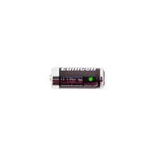 FLAJZAR - Alkaická Baterie 1,5V , TYP LR01 FLAJZAR - Alkaická Baterie 1,5V , TYP LR01