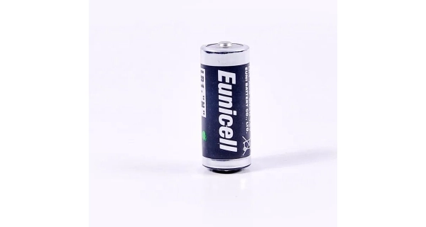 FLAJZAR - Alkaická Baterie 1,5V , TYP LR01