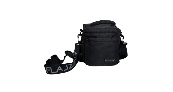 FLAJZAR - Brašna pro sadu Fishtron Q10
