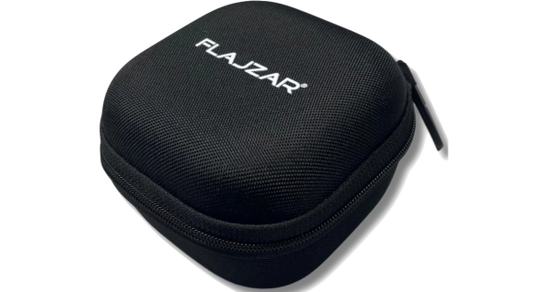 FLAJZAR - Kufřík pro čelovku HL346