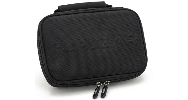 FLAJZAR - Kufřík pro sadu Fishtron Q9 - RGB, Neon, e3TX