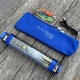 FLAJZAR - Lampa RGB LED WRL4