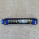 FLAJZAR - Lampa RGB LED WRL4