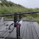 FLAJZAR - Lampa RGB LED WRL4