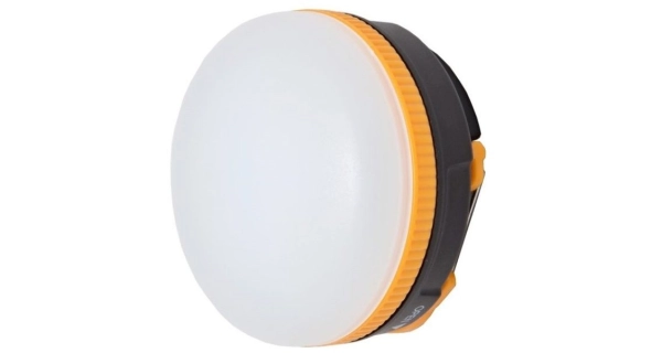 FLAJZAR - LED svítilna WRL1