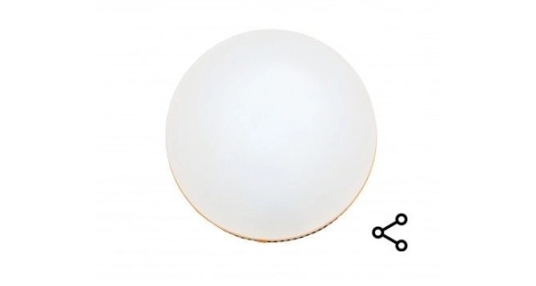 FLAJZAR - LED svítilna WRL1