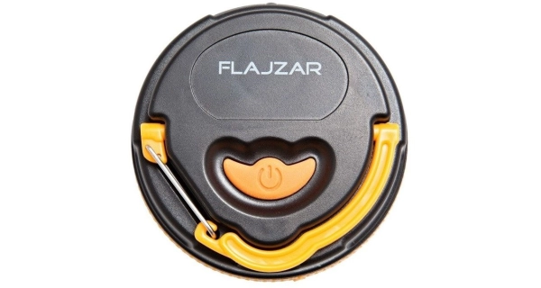 FLAJZAR - LED svítilna WRL1