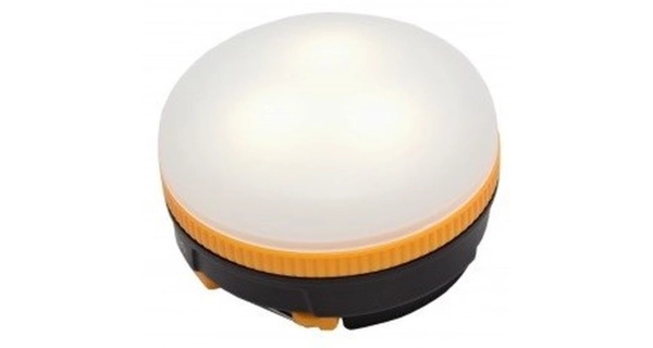 FLAJZAR - LED svítilna WRL1