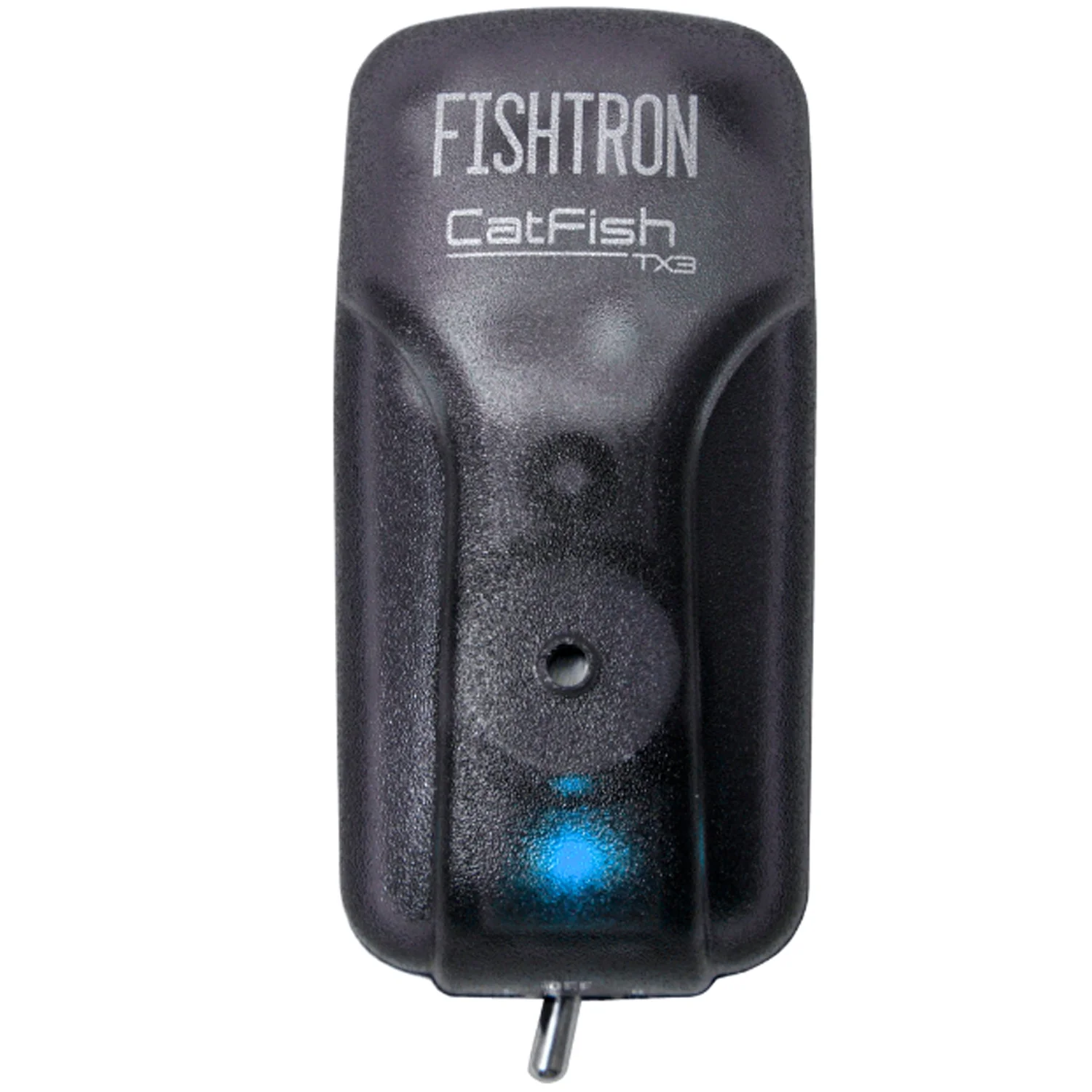 FLAJZAR - Signalizátor Catfish TX3 Modrá